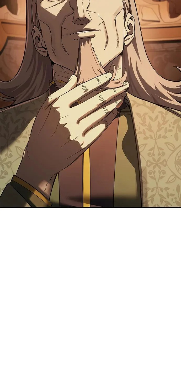 第105话 第20页