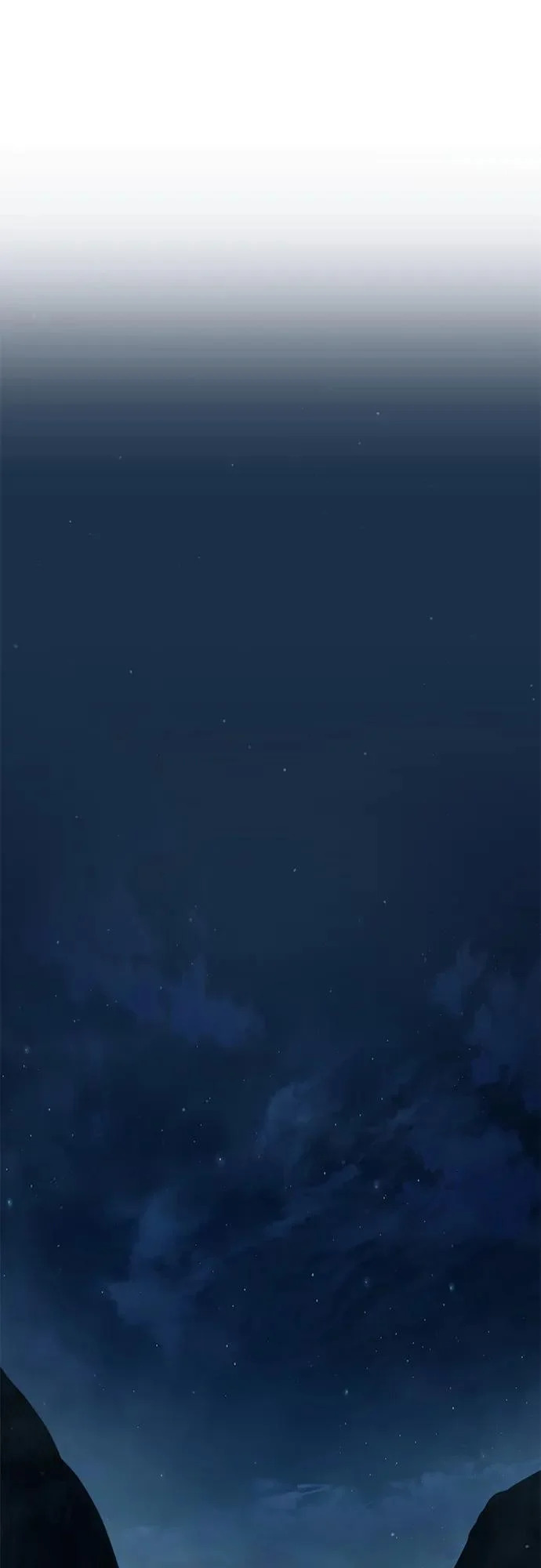 第105话 第60页