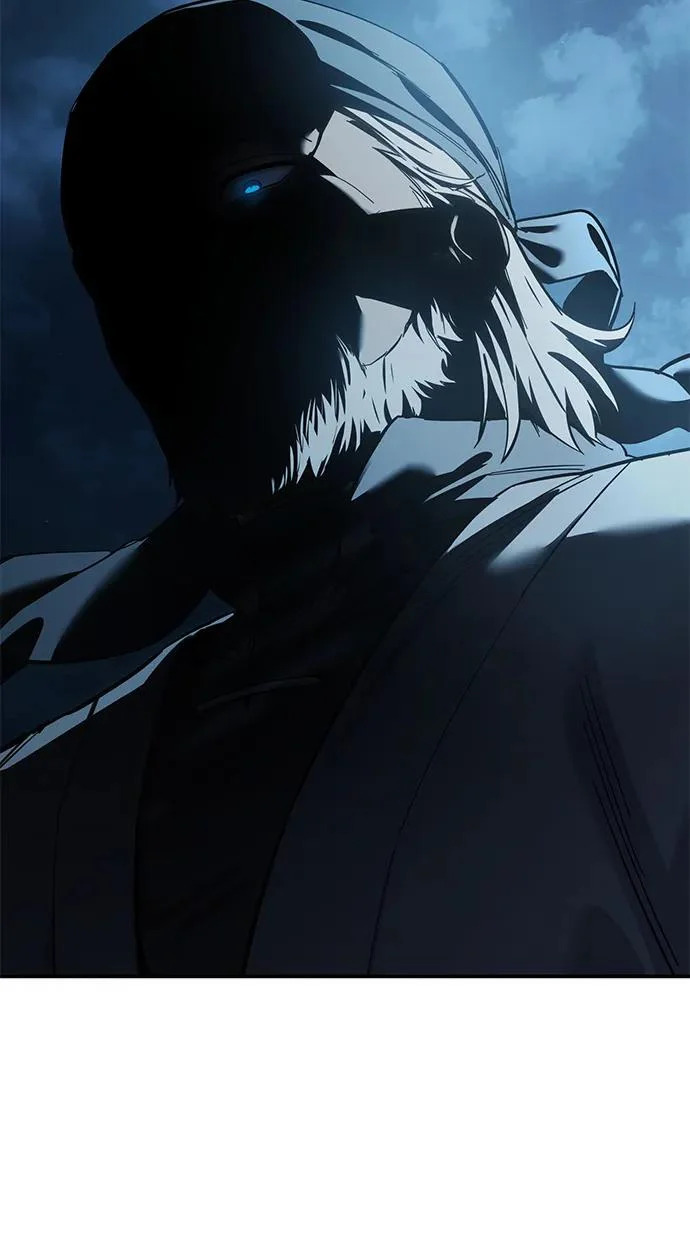 第105话 第66页