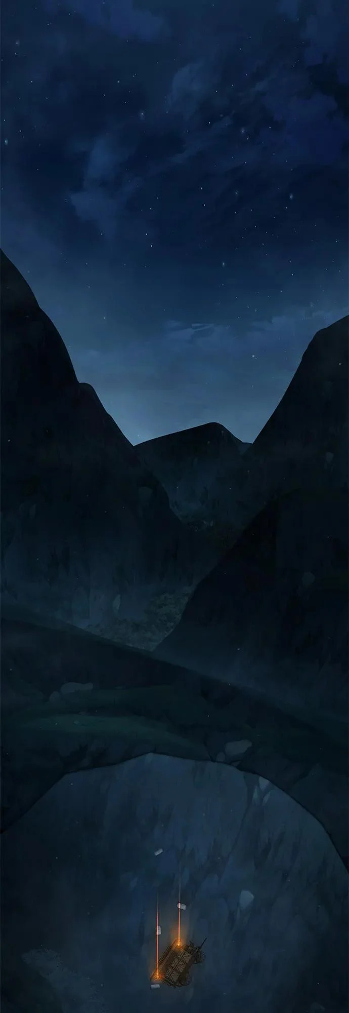 第105话 第71页