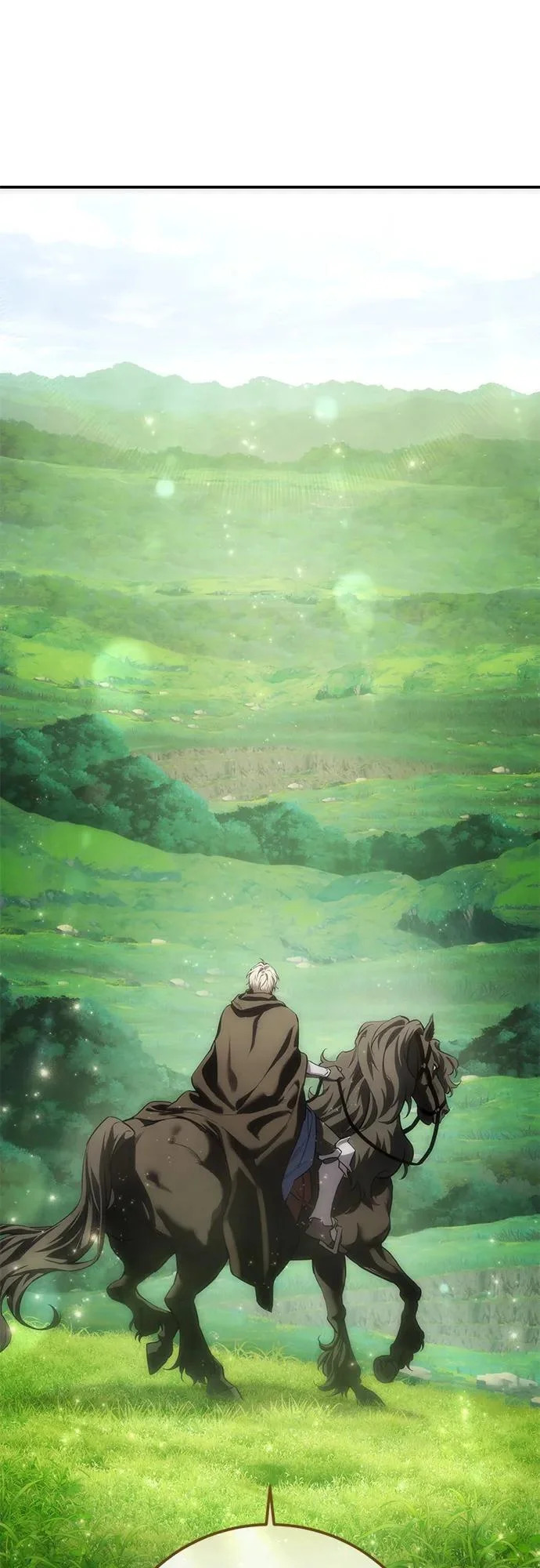 第105话 第90页