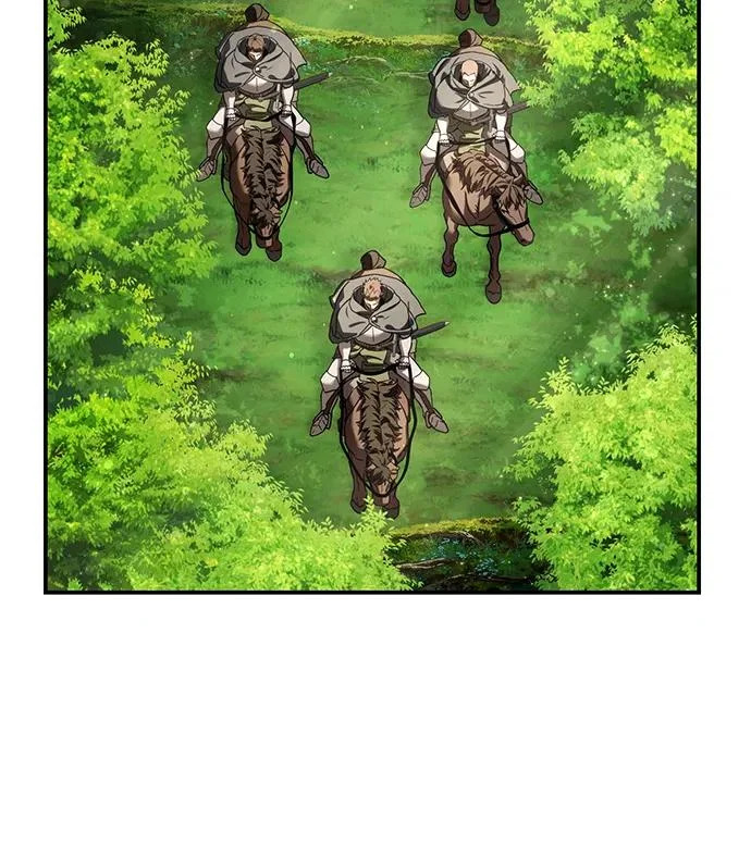 第106话 第4页