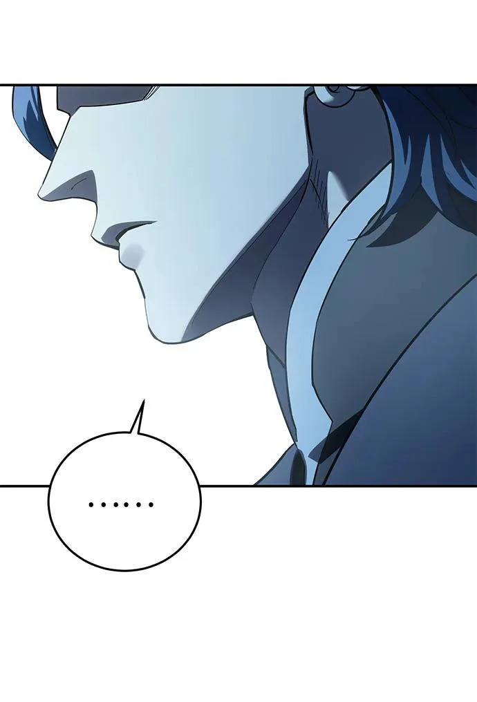 第106话 第57页