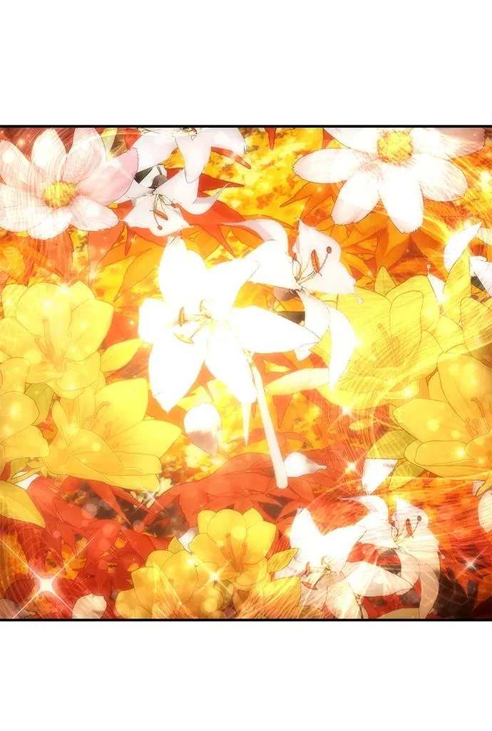 第106话 第70页