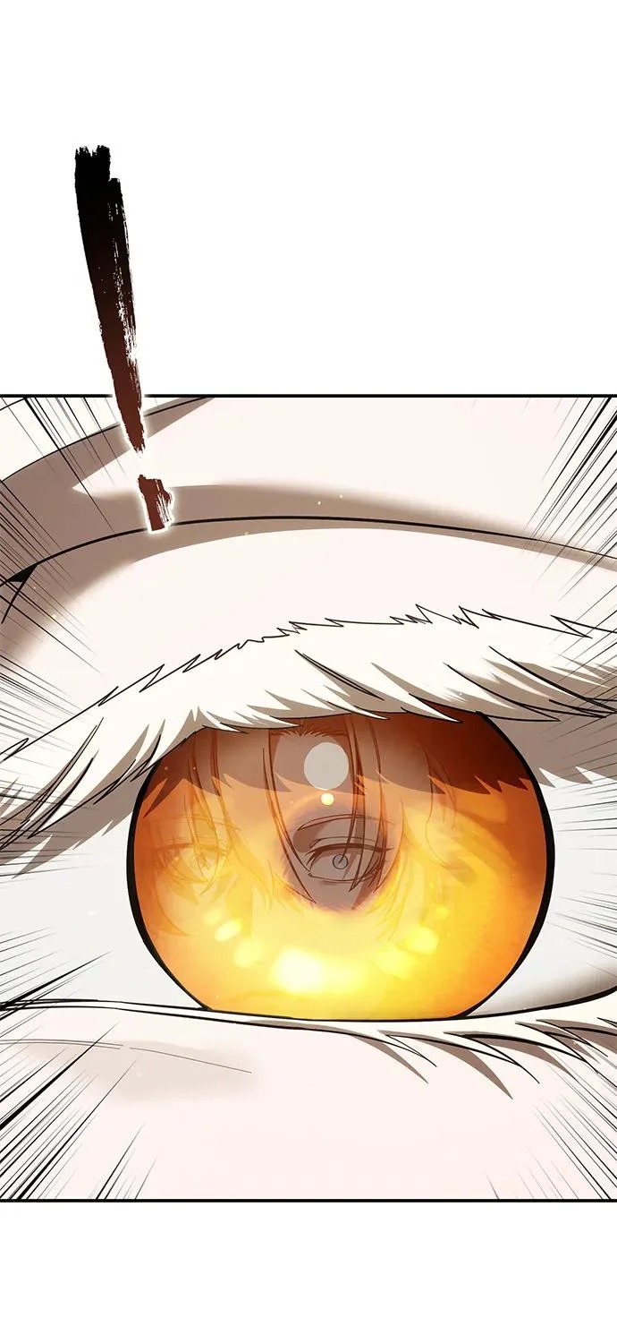 第106话 第88页