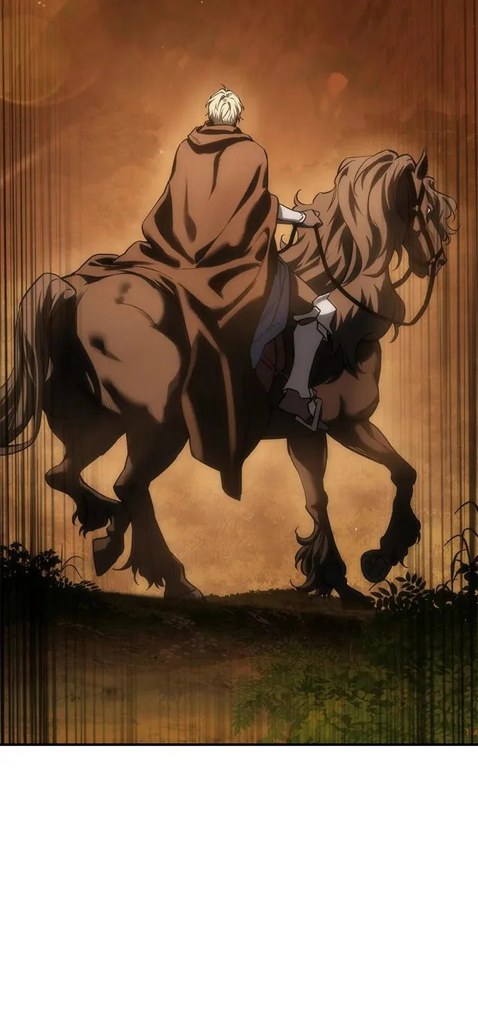 第107话 第88页