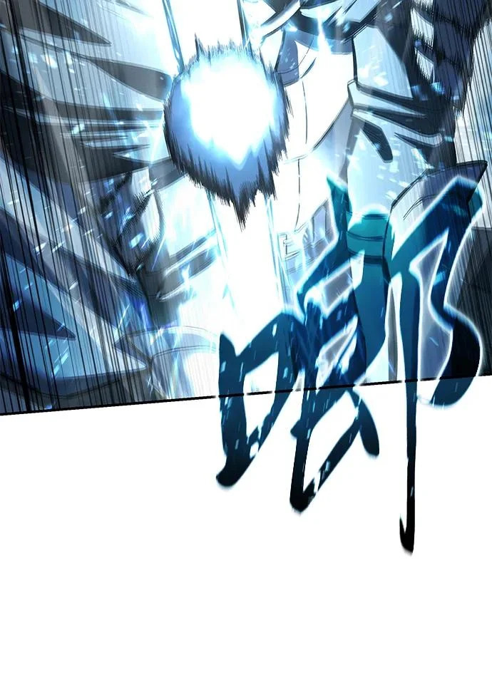 第108话 第29页