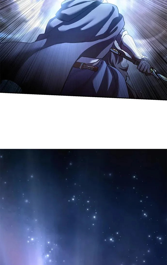 第108话 第42页