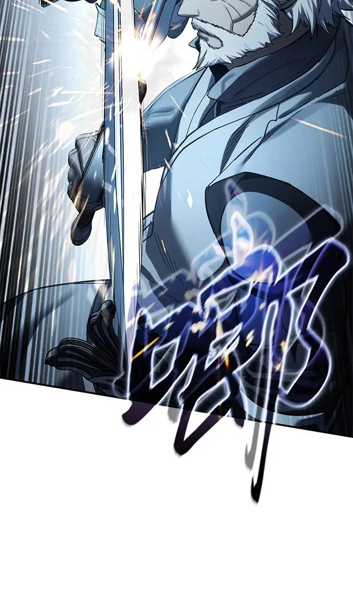第108话 第64页