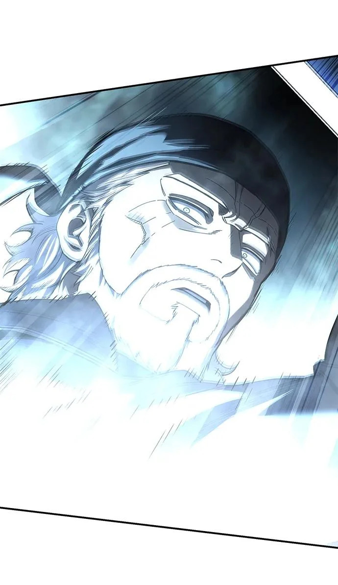 第108话 第71页
