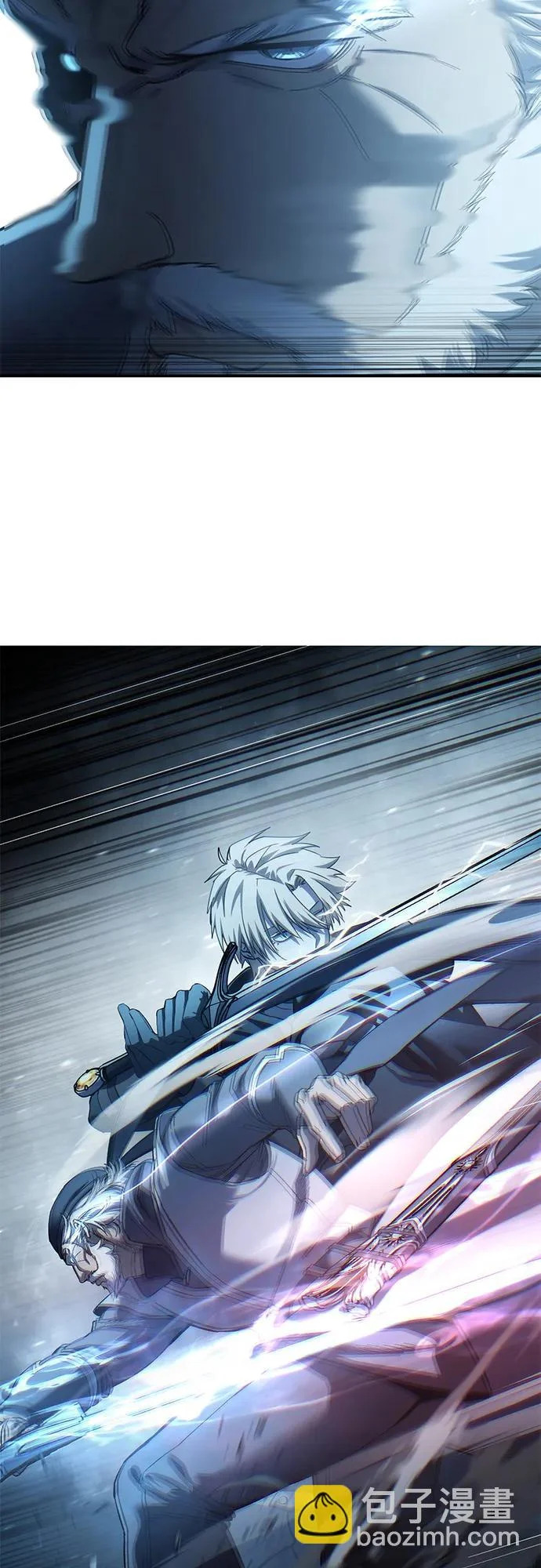 第108话 第88页