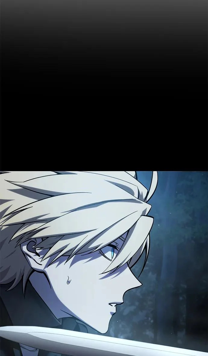 第109话 第5页
