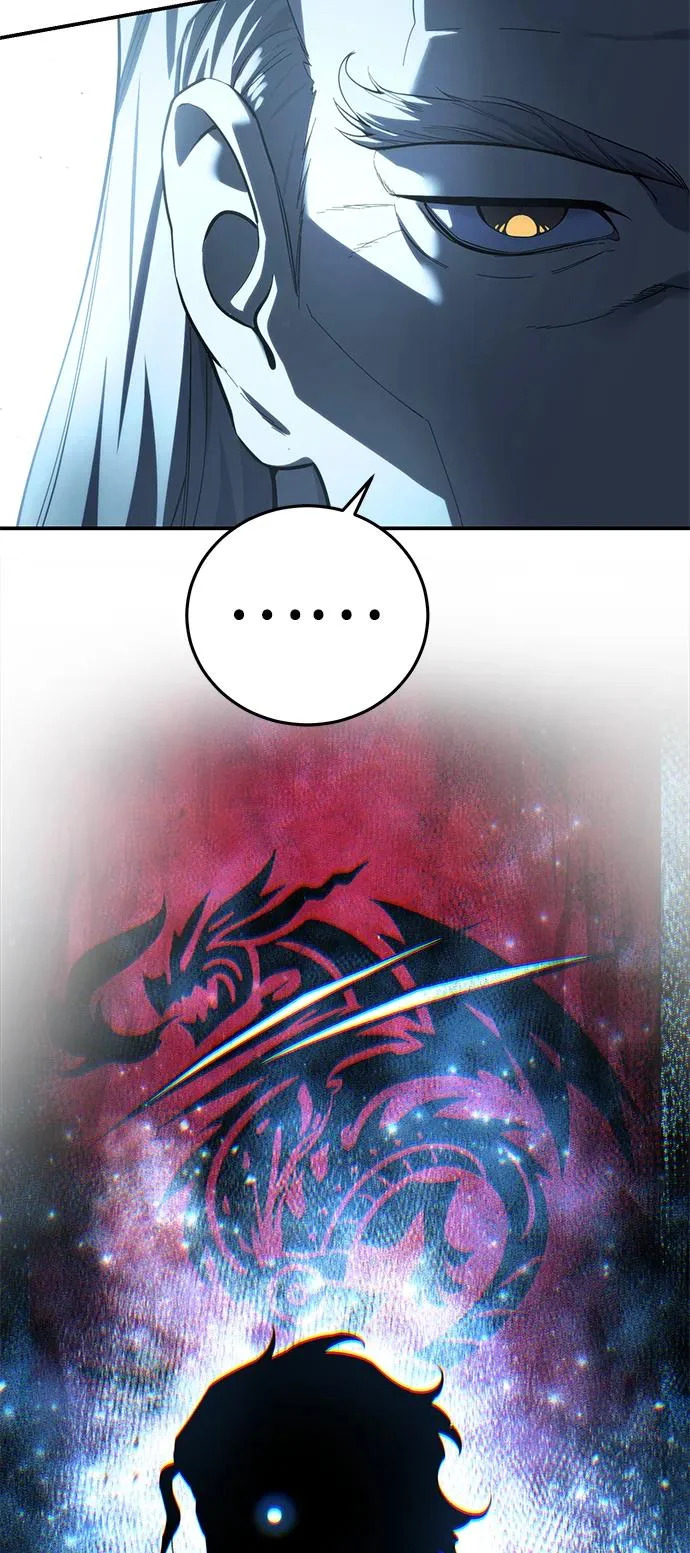 第109话 第20页