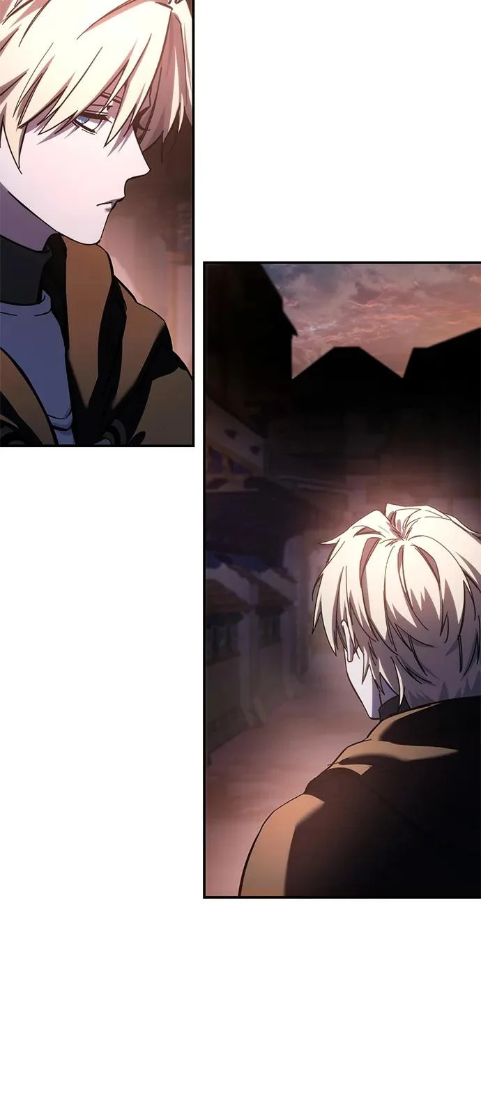 第109话 第51页