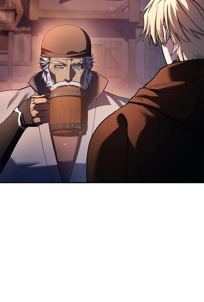第109话 第62页