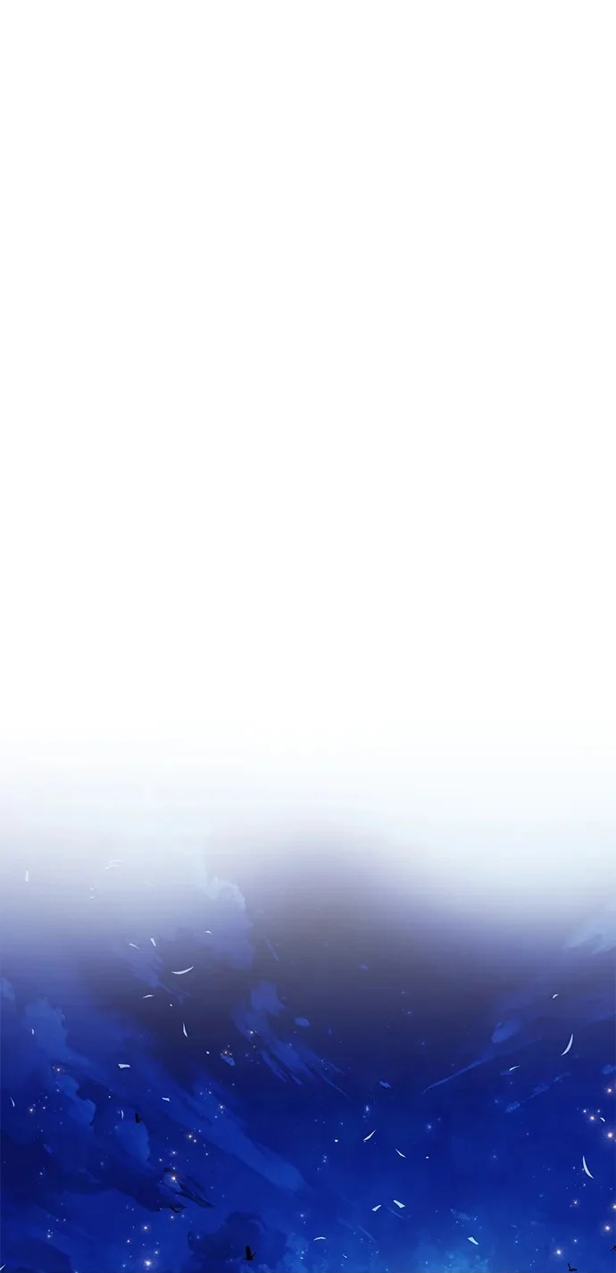 第110话 第66页