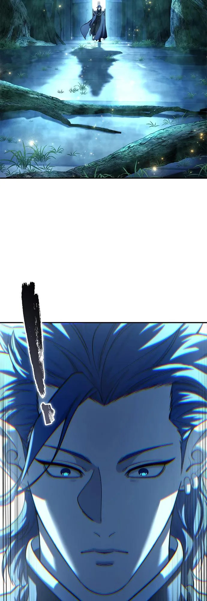 第110话 第71页