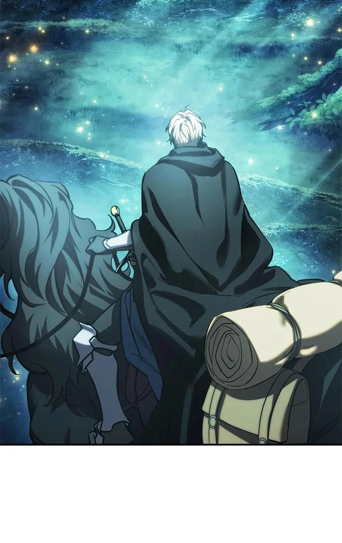 第111话 第17页