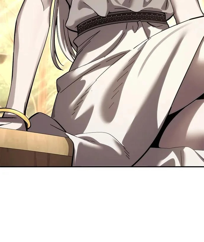第111话 第21页
