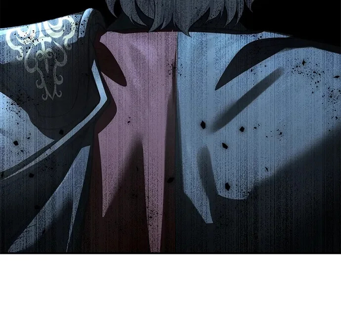 第111话 第100页