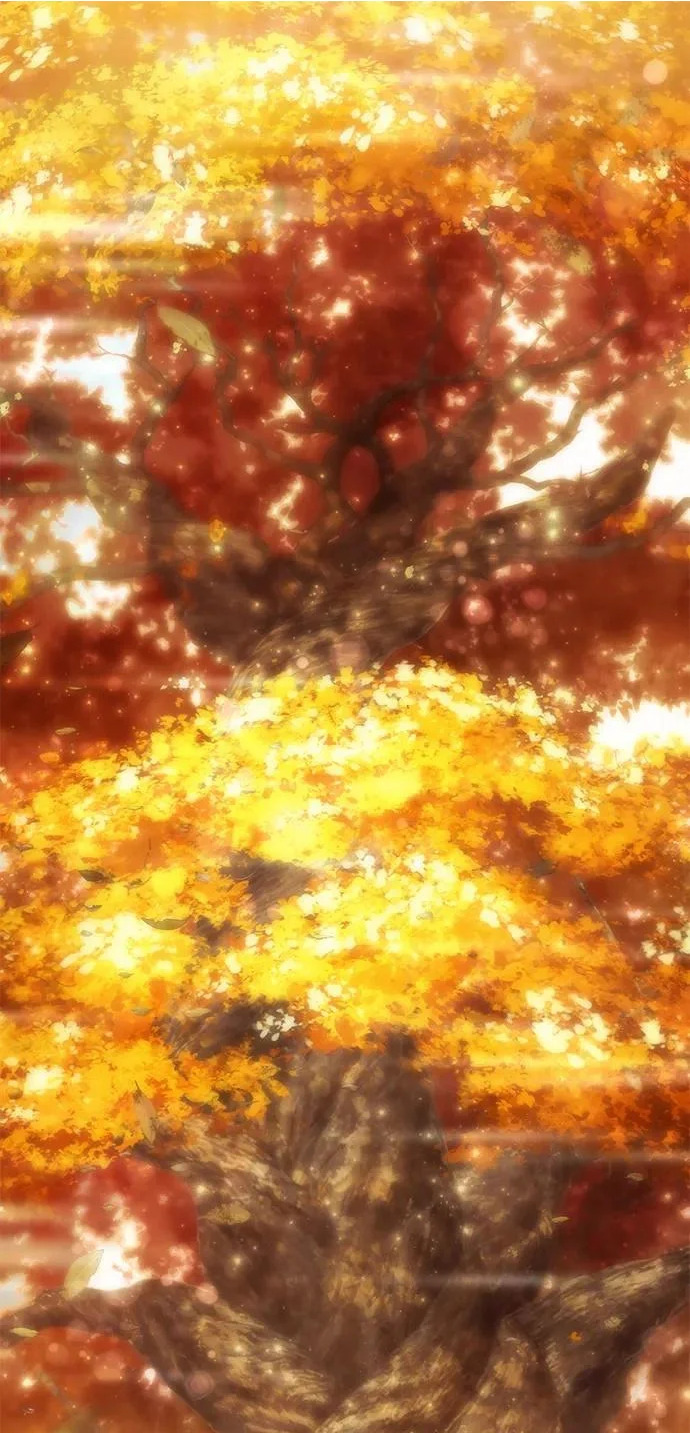 第112话 第2页