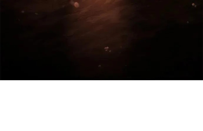 第112话 第10页