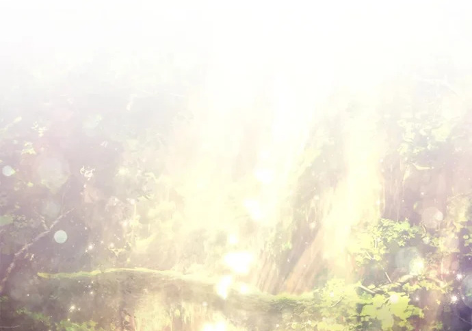 第113话 第2页