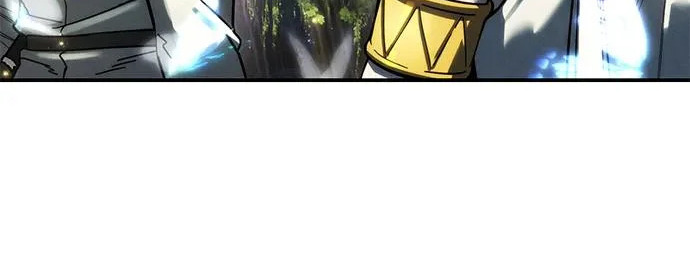 第113话 第13页
