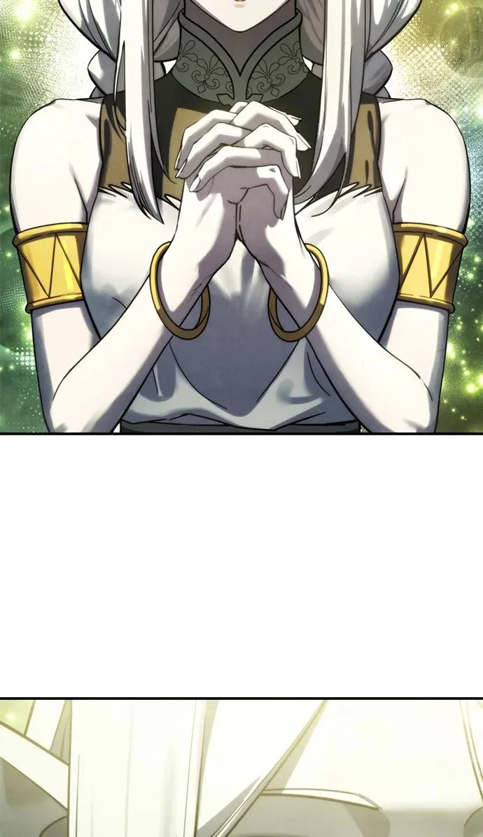 第113话 第15页