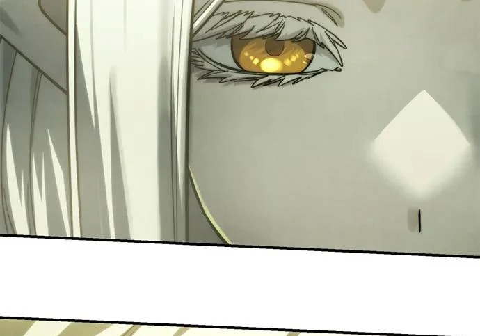 第113话 第16页