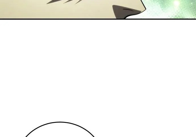 第113话 第18页