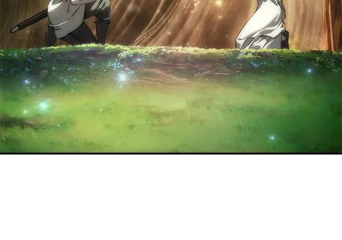 第113话 第32页