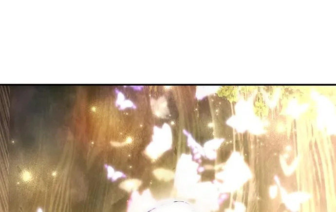 第113话 第33页