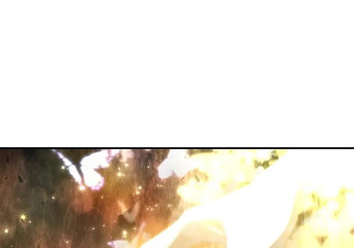 第113话 第35页