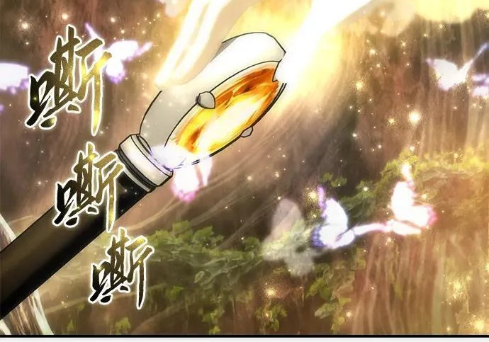 第113话 第36页