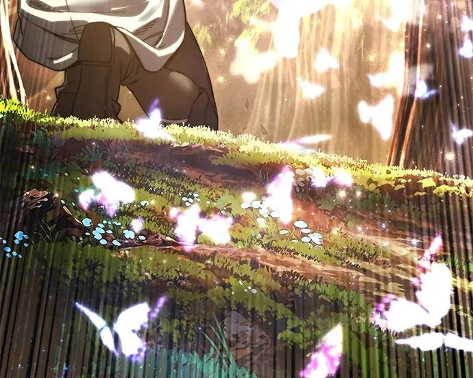 第113话 第41页