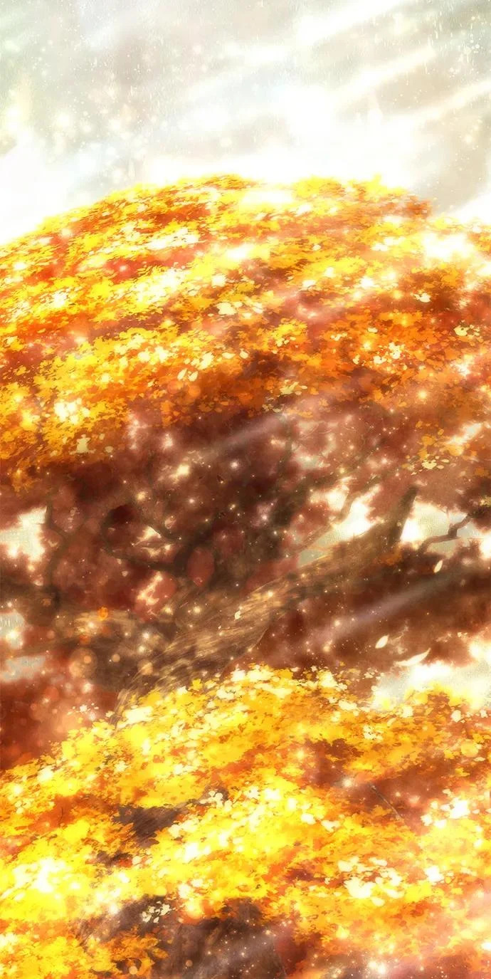 第113话 第46页