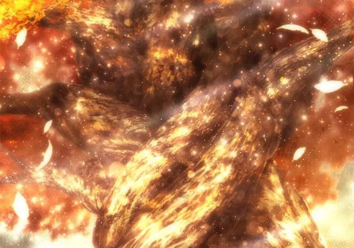 第113话 第47页