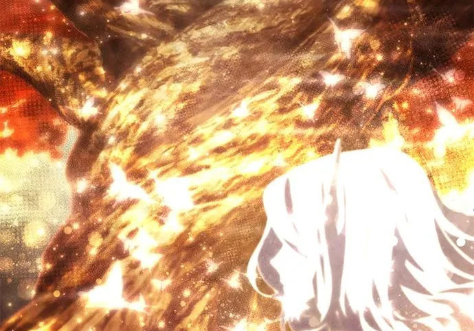 第113话 第52页