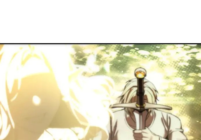 第113话 第54页