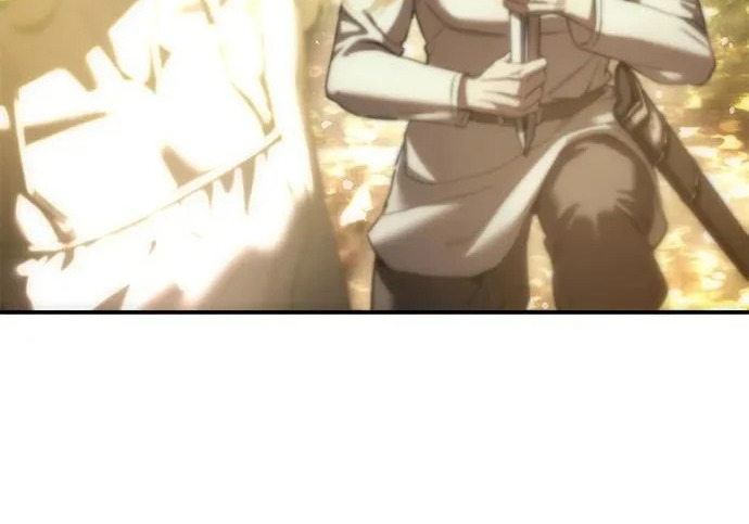第113话 第55页