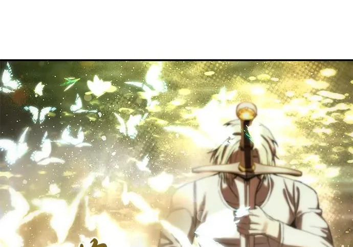 第113话 第56页