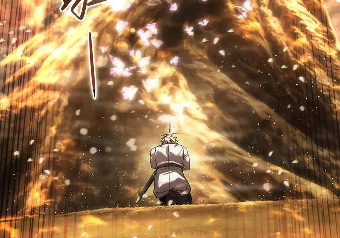 第113话 第60页