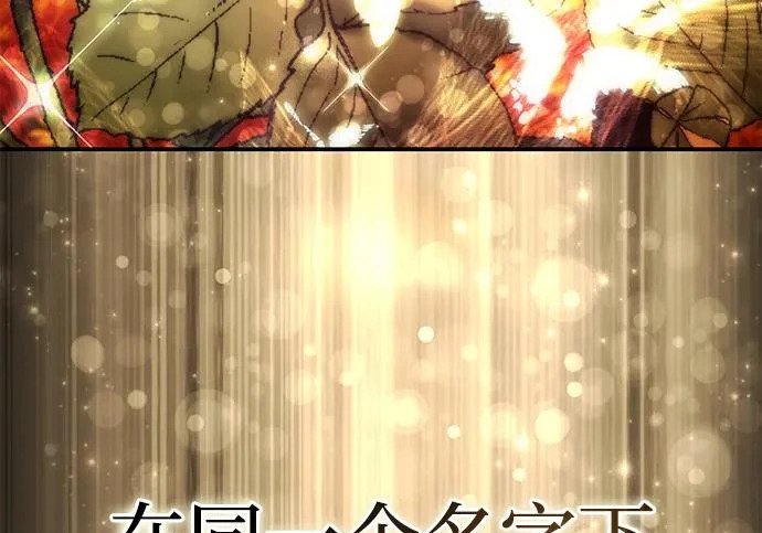 第113话 第67页