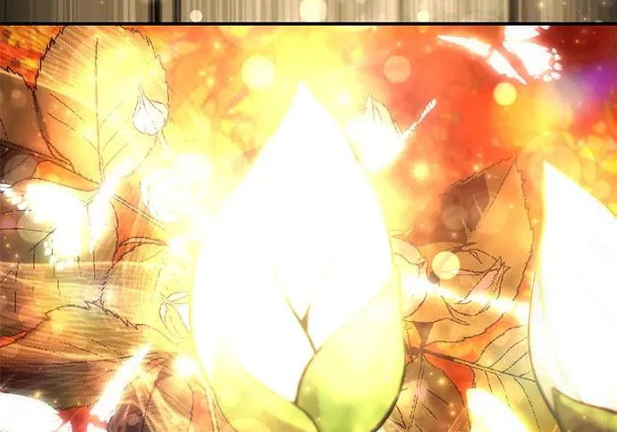 第113话 第69页