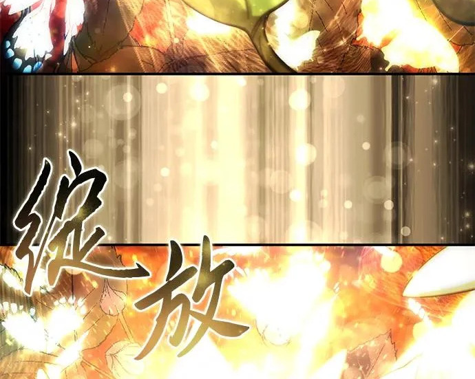第113话 第70页