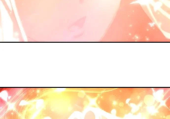 第113话 第76页