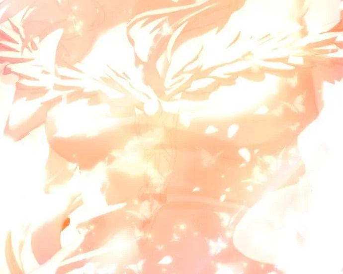 第113话 第78页