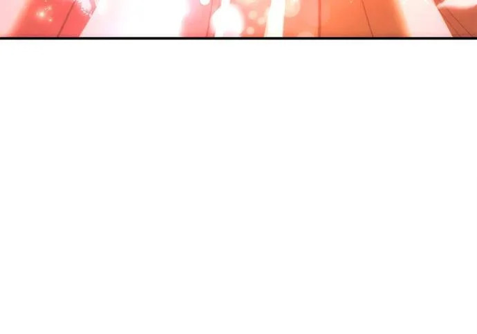 第113话 第87页