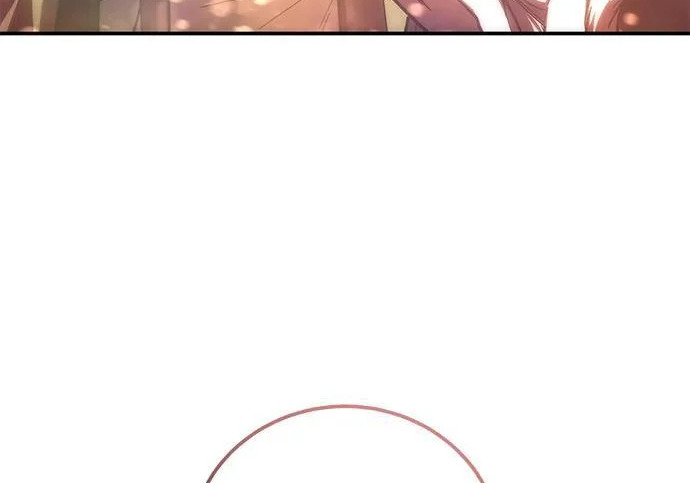 第113话 第93页